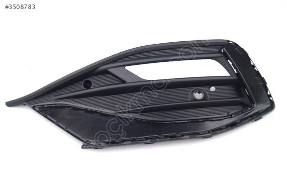 5FA853665E SEAT LEON 2020+ SOL SİS KAPAĞI SENSÖRLÜ .