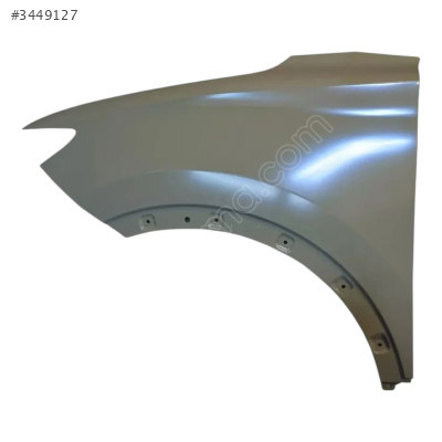 10292951 ZS 2021-2023 ÇAMURLUK ÖN SOL