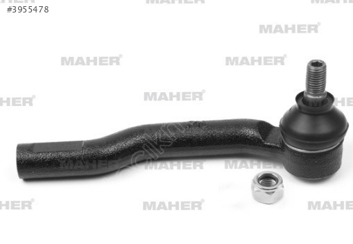 CHERY TİGGO 7 PRO RORT BAŞI                            (XS208S25)