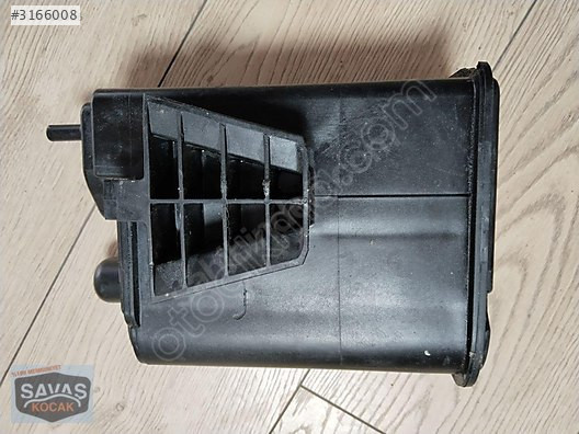 Renault MEGAN Kanister 149504335R