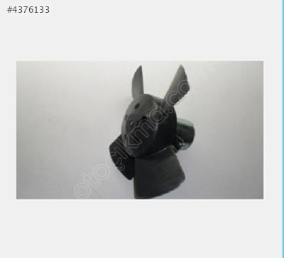 FAN MOTORU FELİCİA 95-01 6U0959455