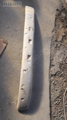 CHEVROLET REZZO ÖN TAMPON KORUMA KÖPÜĞÜ.OTO ERKAN ÜNYE