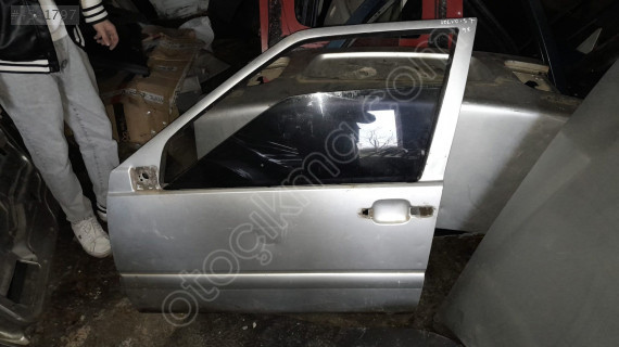 Volvo S70 98 model sol ön kapı
