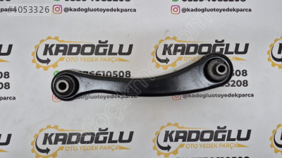 CHERY TİGGO 7 PRO ARKA SOL DENGE KOLU SIFIR YEDEK PARÇA 2022-2024