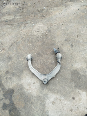 BMW X5 e70 sol salıncak