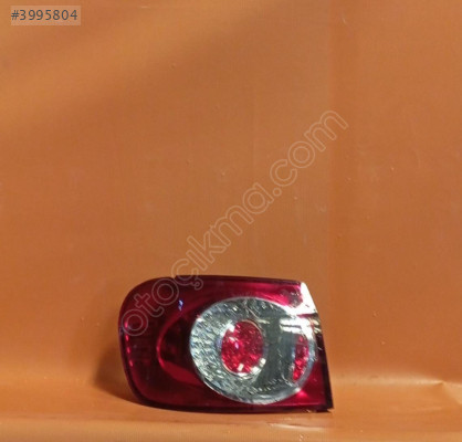 volkswagen golf plus sol stop
