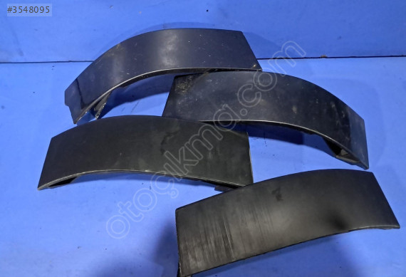 Mazda 626 Hatchback stop alt bakaliti