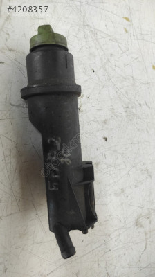 volkswagen caddy 1998 direksiyon hidrolik bidonu/deposu-son fiyat