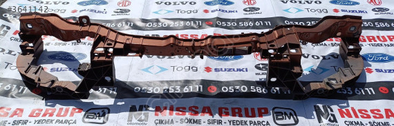 FORD KUGA 13-19 ÖN PANEL ORJİNAL ÇIKMA YEDEK PARÇA