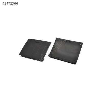 Torpido Üst Kapak | Ford Fusion 2002-2008
