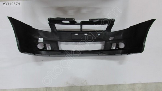 71711-63J00-799 SWIFT 2006- TAMPON ÖN