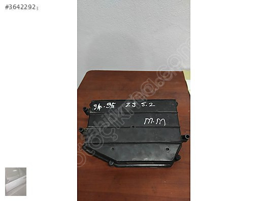 ZJ G. CHEROKEE 5.2 94-95 MOTOR BİLGİSAYARI 56028112 --