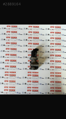 Alfaromeo 159 EGR valfi