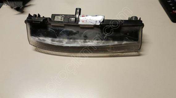 Mercedes C 204 GÜNDÜZ FARI A2049068900