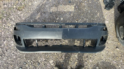 JEEP RENEGADE ÖN TAMPON ÇIKMA ORJİNAL