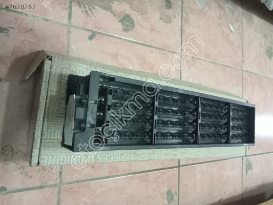 Kajdar tampon hava perdesi 623224EA0B