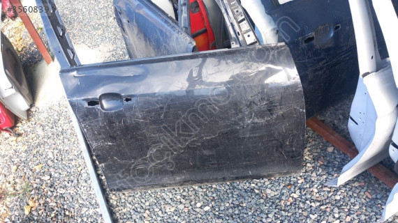 OPEL ASTRA J SAG ÖN KAPI.OTO ERKAN ÜNYE