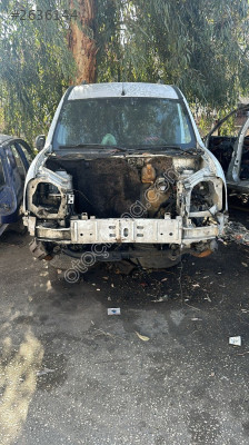 KANGO 1 KESME ÖN KOMPLE ORJ ÇIKMA