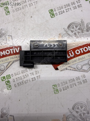 FİAT EGEA CROSS PASİF GİRİŞ ANTENİ 68068148AA ORİJİNAL SÖKME