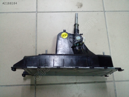 5Q0711049AR GOLF LEON OCTAVIA VITES MEKANIZMASI ORJINAL SIFI