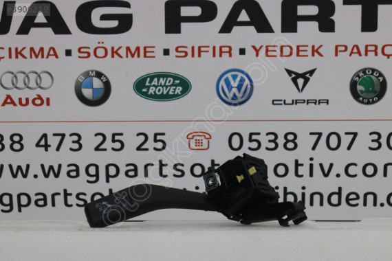 VW CADDY GOLF JETTA FAR SİNYAL KOLU 1K0953513E