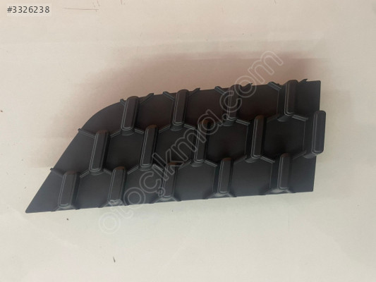 EGEA CROSS ÖN TAMPON RADAR KAPAĞI ORJİNAL 735754065