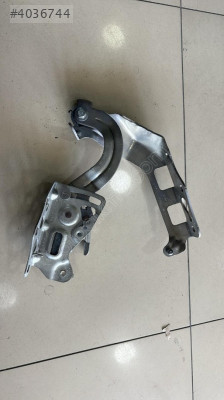 MERCEDES C SERİ W205 SAĞ KAPUT MENTEŞESİ 2058800928