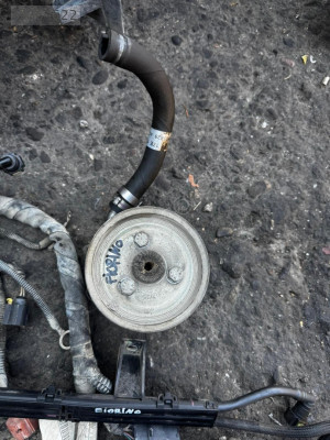 FİAT FİORİNO DİREKSİYON POMPASI KONUK OTO