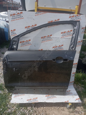 Ford Kuga çıkma sol ön kapı 2013-2017 model
