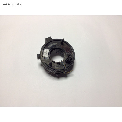 Audi A6 Airbag Sargısı