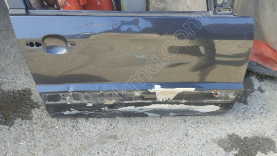 2006-11 FORD FUSİON SAĞ ÖN KAPI ORJİNAL ÇIKMA
