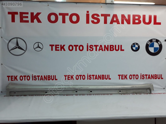 B 169 MARŞPİYEL SAĞ A1696102208