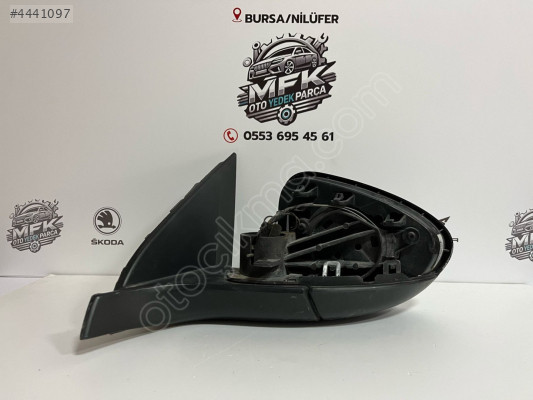 EGEA SOL AYNA ORJİNAL 7356461950E