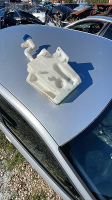 Sadece whatsaptan ulaşan - audi a3 motor su bidonu