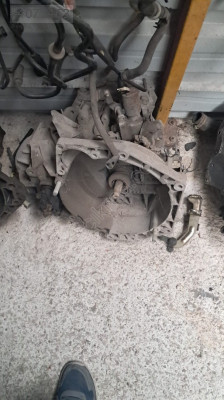 OPEL ZAFİRA ŞANZIMAN.OTO ERKAN ÜNYE