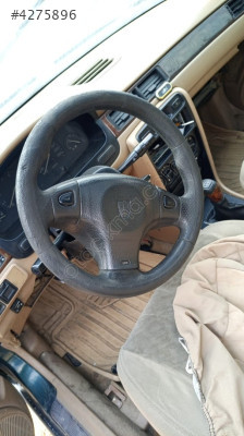 Rover 414,416 dıreksıyon simidi