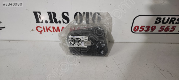 975102F200 HYUNDAİ KİA SAĞ BAGAJ HAVALANDIRMA SIFIR
