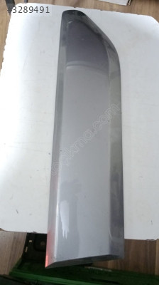 Toyota proace City Fiat Doblo5 Opel ComboE Peugeot