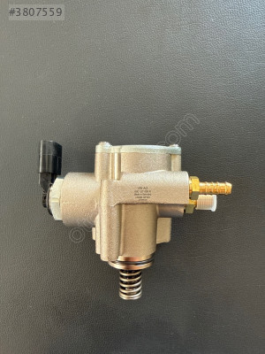 1.6 FSİ BENZİN REGÜLATÖR