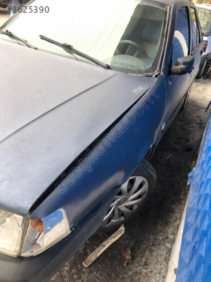 Fiat Tempra Sol Ön Çamurluk