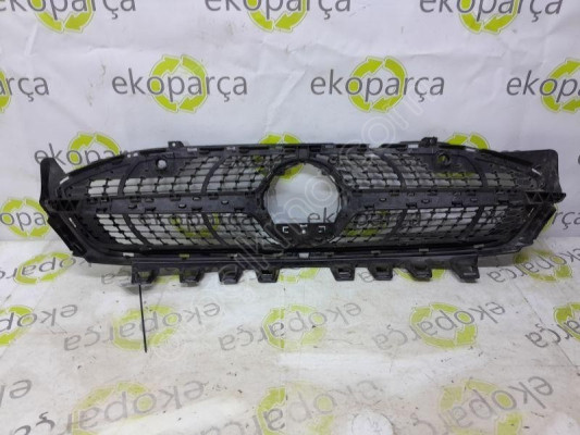 MERCEDES CLA 2021 2024 PANJUR (W118) A1188880000