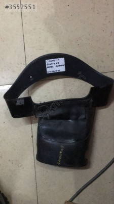 CONNECT GÖSTERGE PANEL ÇERÇEVESİ 2T14V045C90