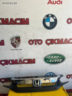 HONDA FC5 PANJUR