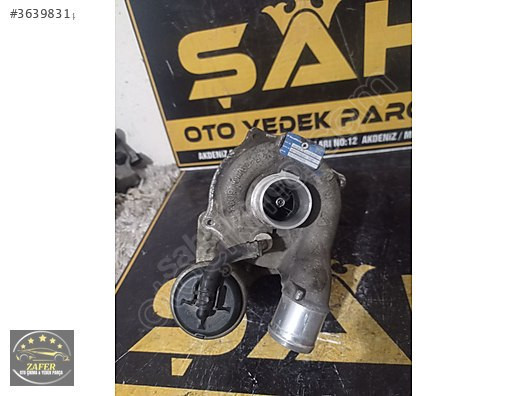 54359700033Logan symbol kango 1.5 dci turbo