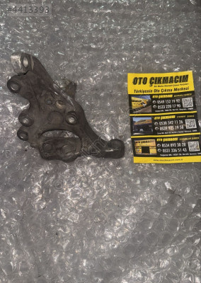 MERCEDES C SERİSİ W204 SOL ÖN TAŞIYICI A2043320101