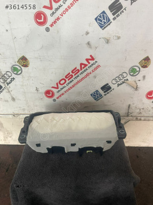1K0880204 VOLKSWAGEN GOLF 5 JETTA CADDY TİGUAN LEON OCT SÜPER B