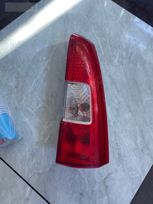 Sadece whatsaptan ulaşın - Volvo v70 sağ arka üst stop