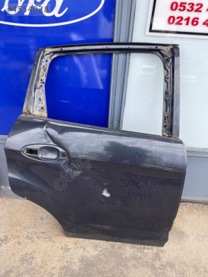 FORD CMAX ÇIKMA ORJİNAL SAĞ ARKA KAPI