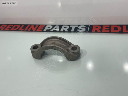 6776210 2012 BMW 5 F10 535i ÖN SABİTLEŞİCİ BRAKET TUTUCU