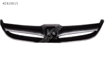ÖN PANJU DIŞ HONDA CIVIC 04-06 71122-S5A-A00AB